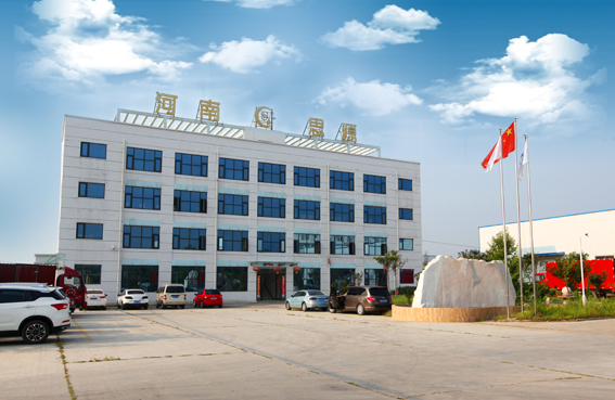 鹽水泡腳對(duì)身體有哪些功效？