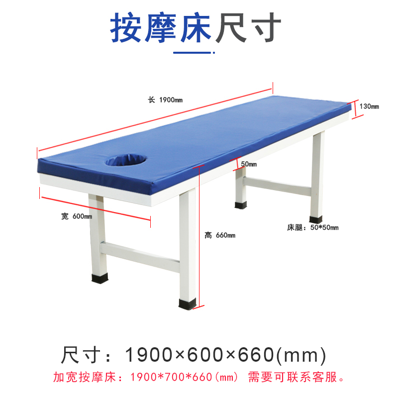 中醫(yī)推拿有什么好處？