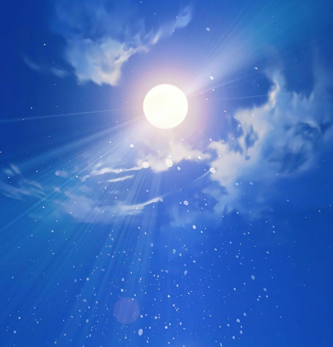 春游好時(shí)節(jié)，防蚊正當(dāng)時(shí)！