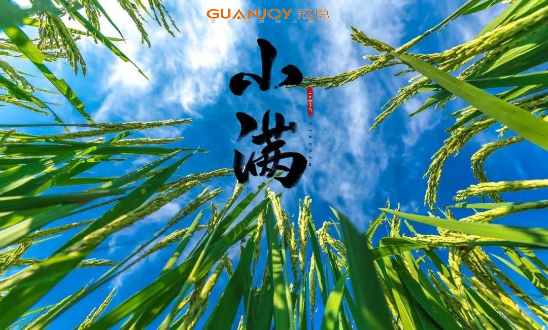 思源醫(yī)療教你小滿怎樣養(yǎng)生！