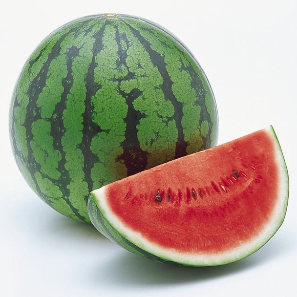 夏日炎炎，該如何預(yù)防中暑呢？