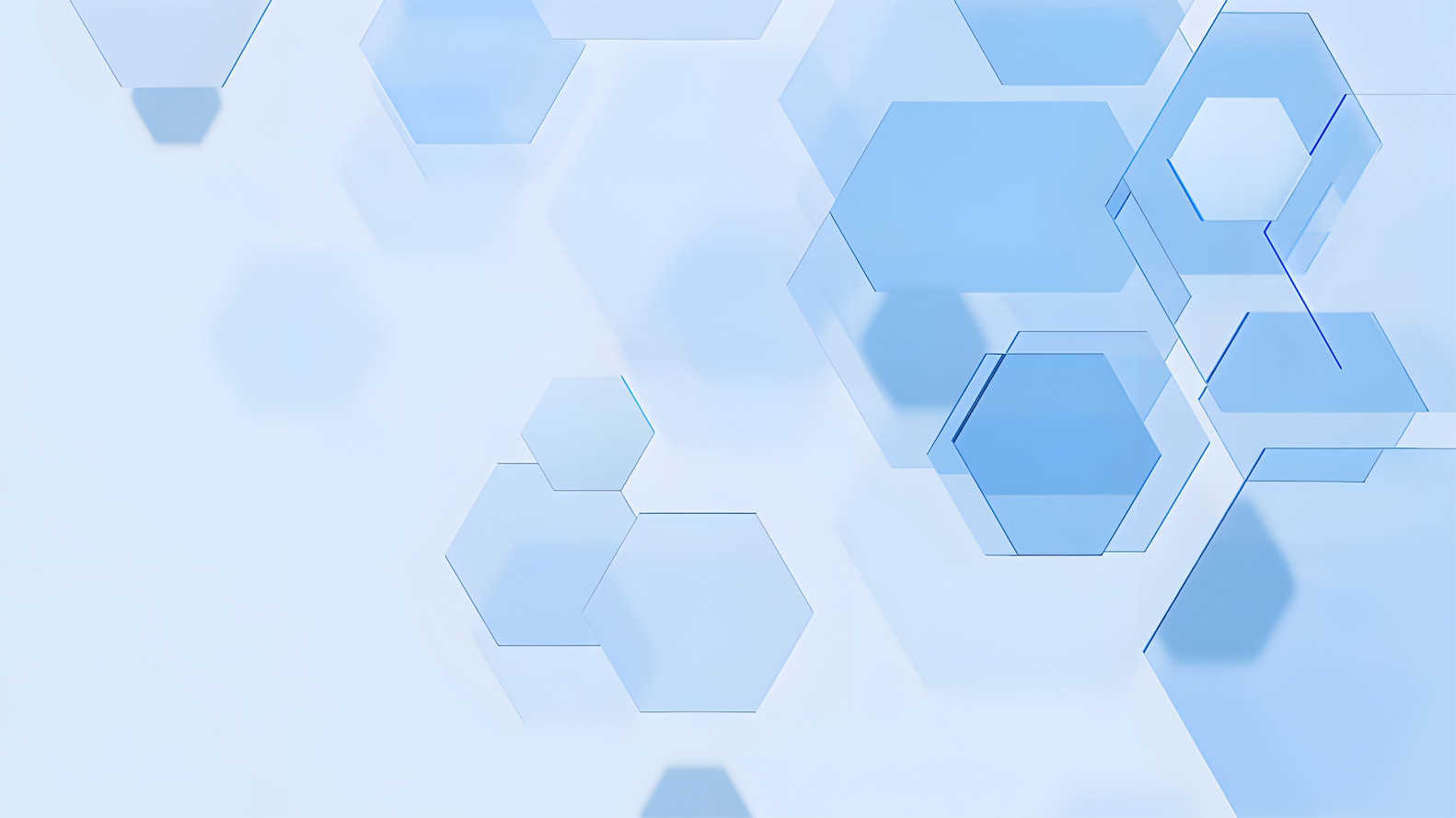 手術(shù)燈與普通燈的區(qū)別是什么？